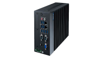 AMAX-8580